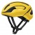 Велошлем POC Omne Air SPIN (Sulphite Yellow, L)